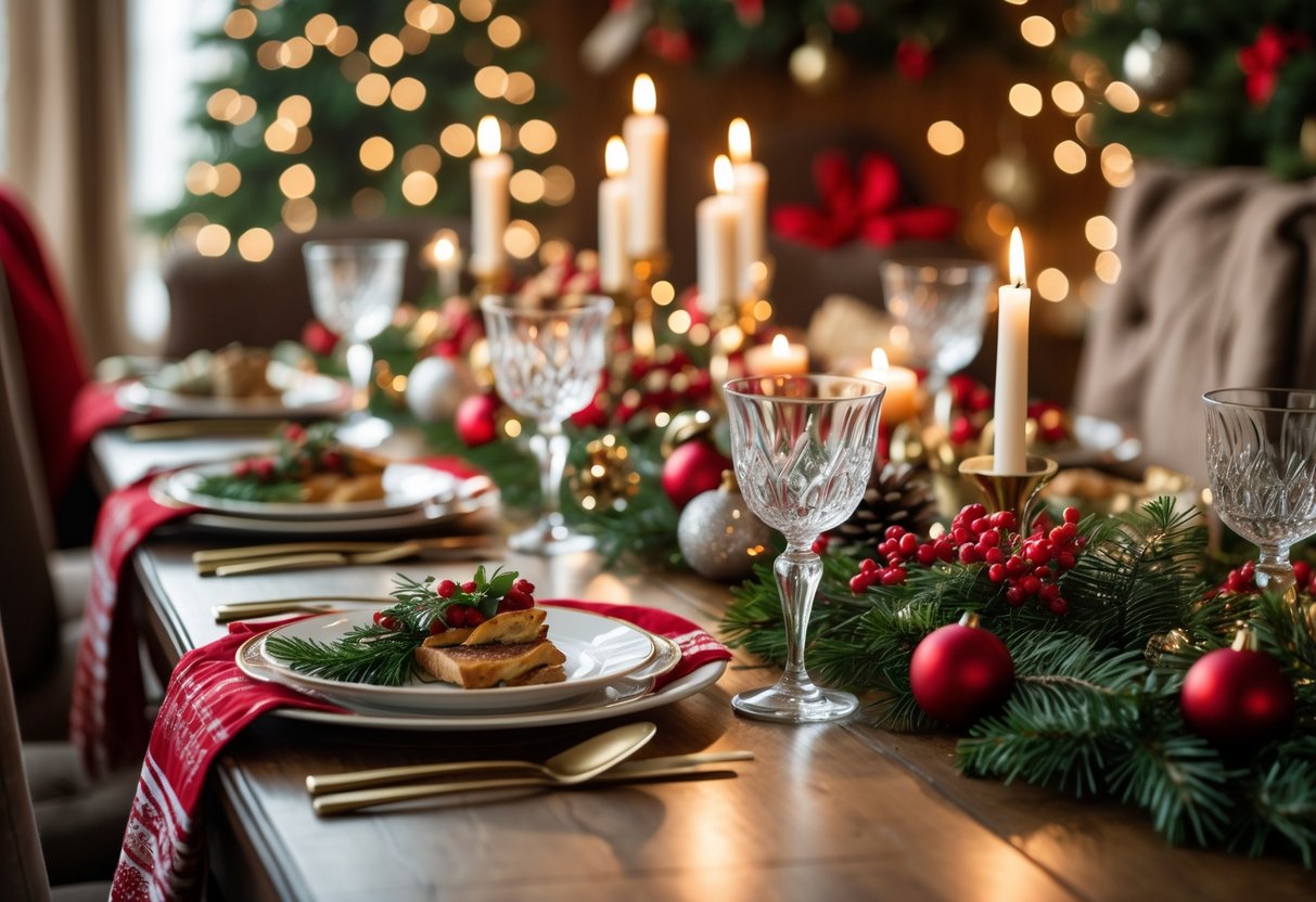 Of course, please provide the text that you would like to have translated into Danish.