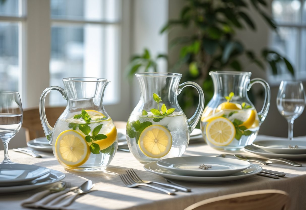 Of course, please provide the text you would like translated into Danish, and I will omit any punctuation marks for you.